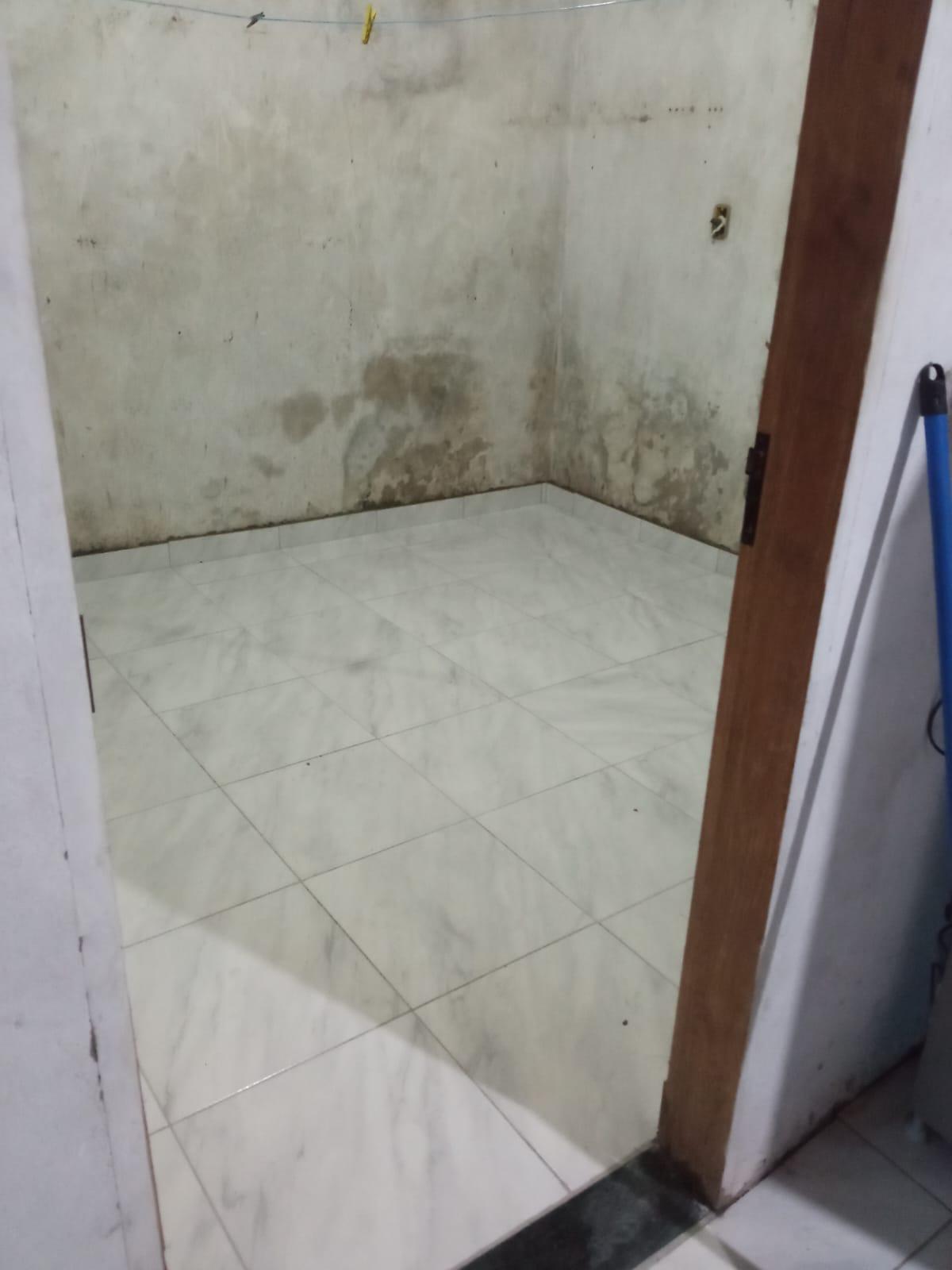 Assentamento de Pisos, Azulejos & Porcelanatos