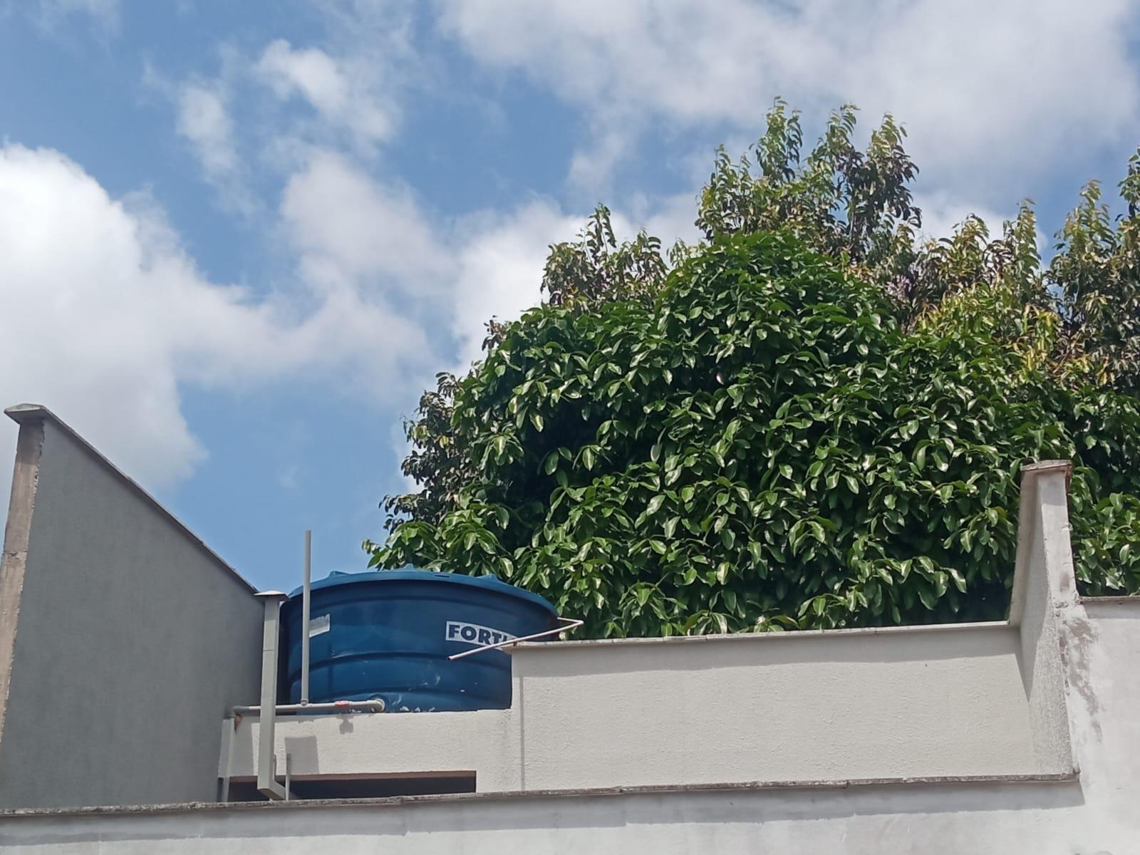 Serviço de Pedreiro e Alvenaria em São Luís MA - Kleydson